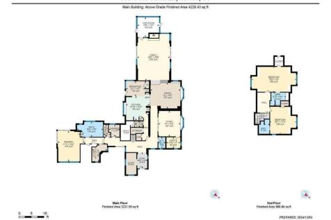Property Image 59