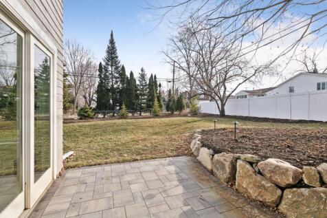 Property Image 52