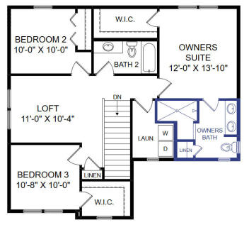 Property Image 47