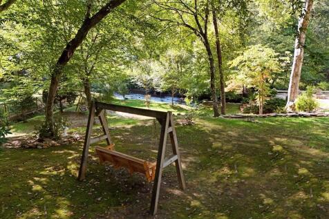 Property Image 39