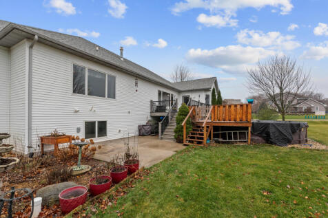 Property Image 52