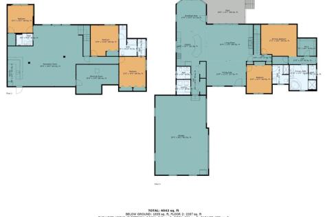 Property Image 55