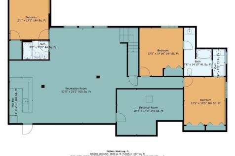 Property Image 56