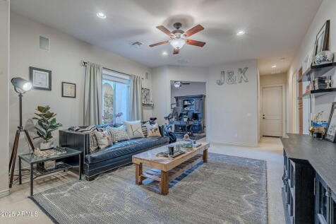 Property Image 60
