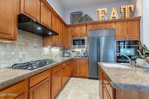 Property Image 66