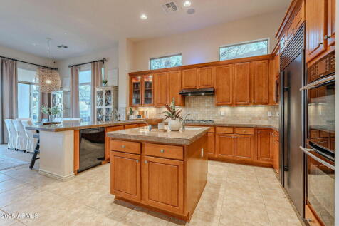 Property Image 67