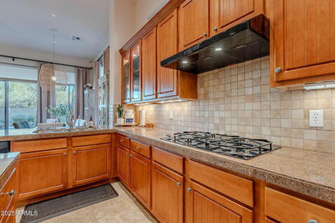 Property Image 69