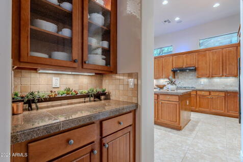 Property Image 65