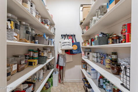 Property Image 71