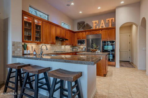 Property Image 70