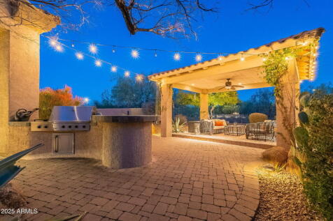 Property Image 81