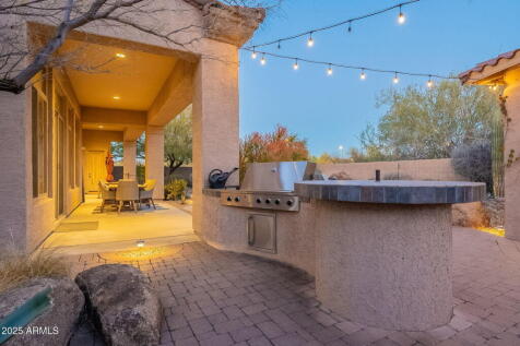Property Image 82