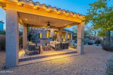 Property Image 83