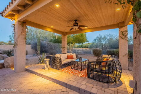 Property Image 84