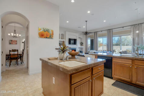 Property Image 64