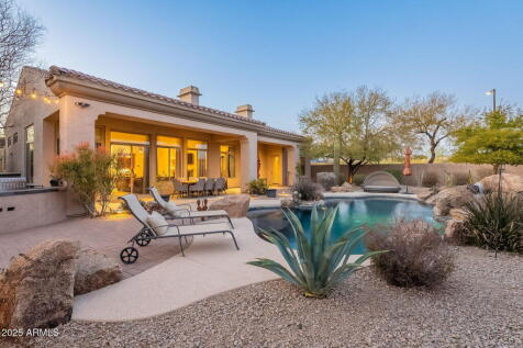 Property Image 100