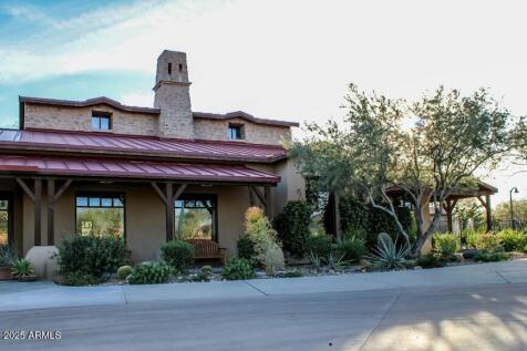 Property Image 101