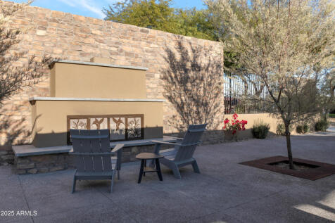 Property Image 114