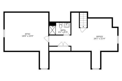 Property Image 41