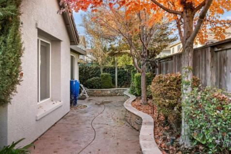 Property Image 54
