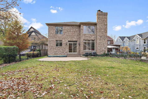 Property Image 37