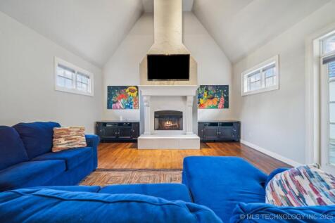 Property Image 22