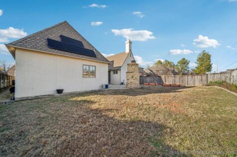 Property Image 48