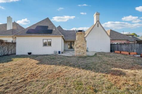 Property Image 49