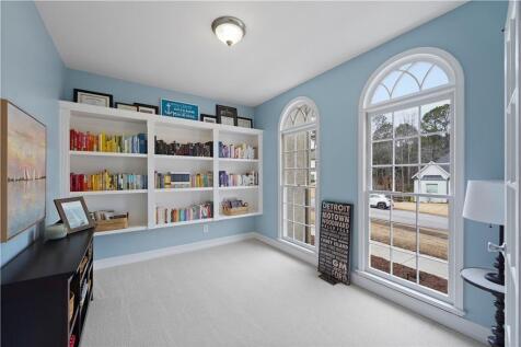 Property Image 8