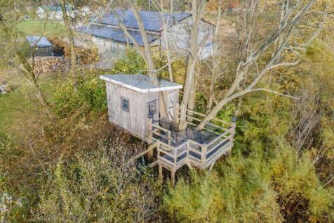 Property Image 33