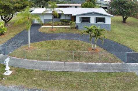 Property Image 56