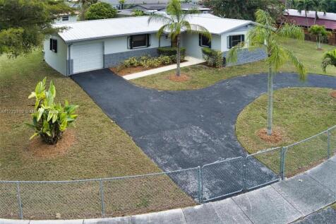 Property Image 57