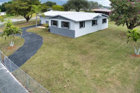 Property Image 58