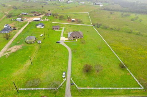 Property Image 50