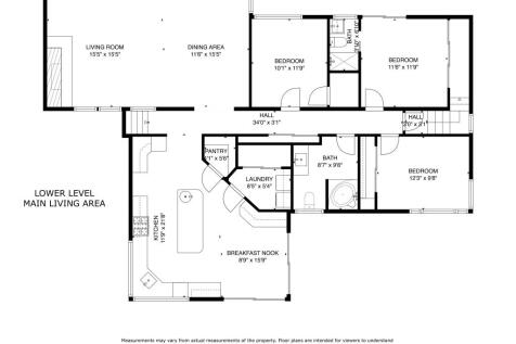 Property Image 54