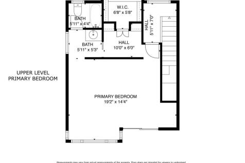 Property Image 55