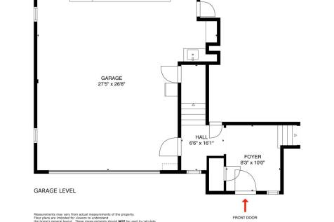 Property Image 56