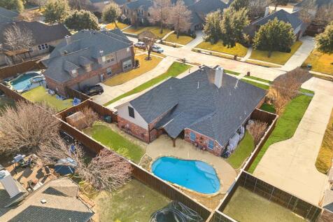 Property Image 35