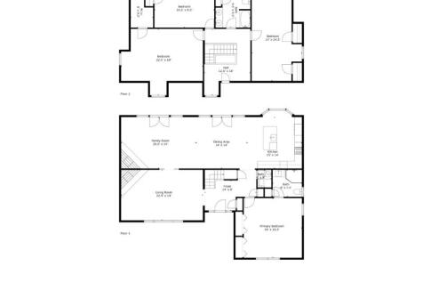 Property Image 46
