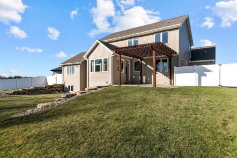 Property Image 51