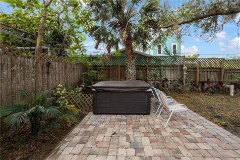 Property Image 41