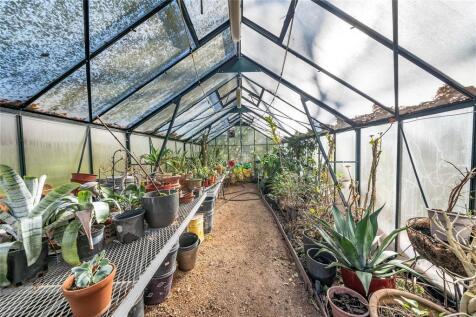 Property Image 50