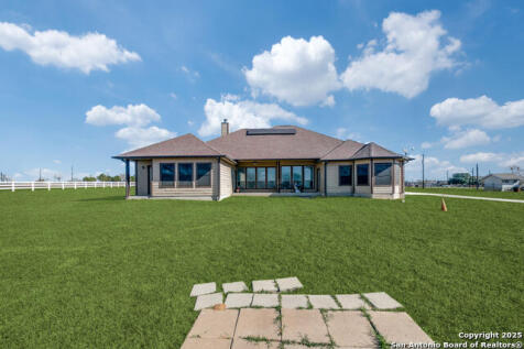 Property Image 38