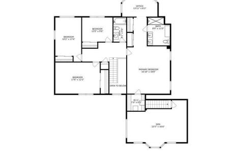 Property Image 47