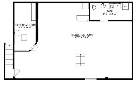Property Image 49
