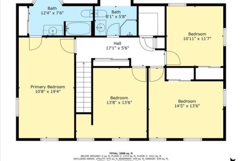 Property Image 44