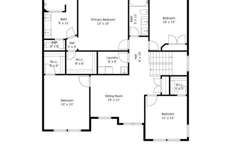 Property Image 40