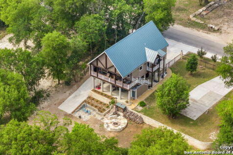 Property Image 48