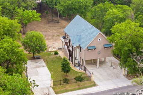 Property Image 50