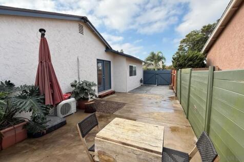 Property Image 52